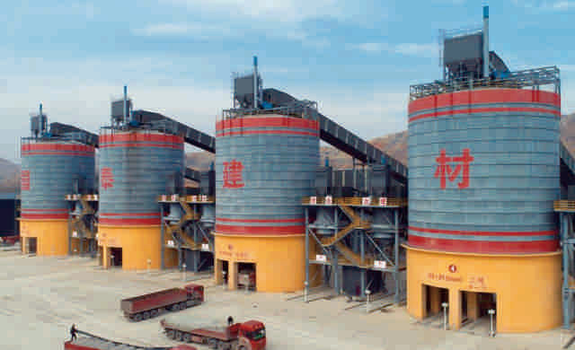 国泰建材