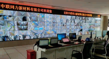 广西合浦县河砂